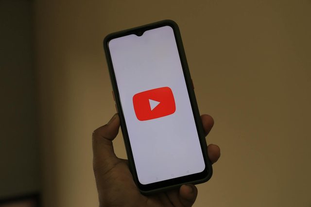 How to Grow Your YouTube Channel - 9 Essential Tips & Tricks