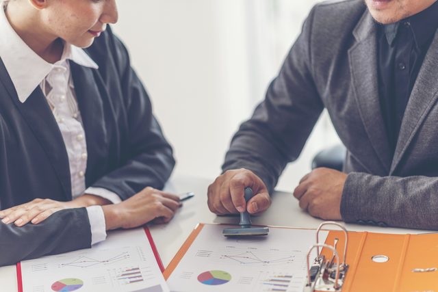 How to Handle Investor Due Diligence: Legal Preparation Tips for Startups