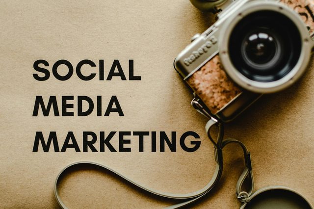 How to Implement Your B2B Content Marketing Strategy: A Practical Step-by-Step Guide