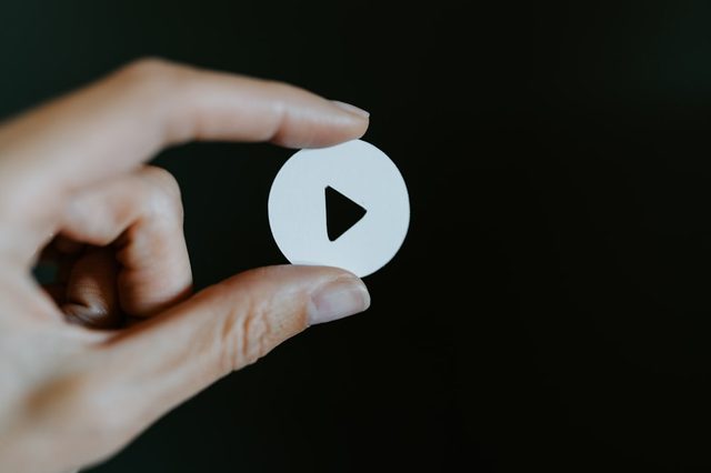 How to Increase Video Engagement and Keep Viewers Hooked - Practical Tips to Boost Watch Time