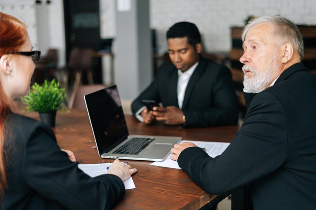 How to Legally Onboard a Co-Founder: Equity, IP, and Vesting Agreements Explained