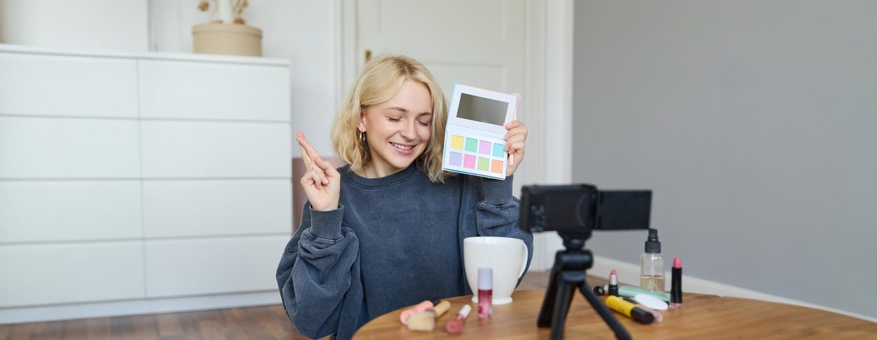 How to Make a Video Longer - 10 Easy Ways to Extend Video Length