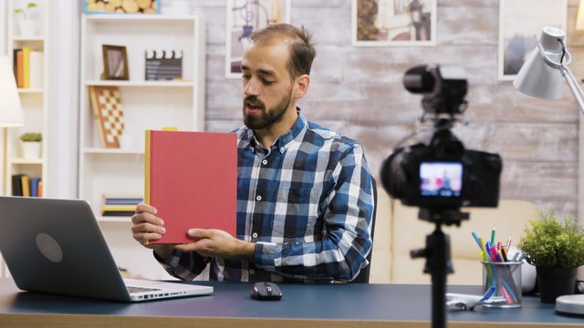 How to Make a YouTube Video - 7 Essential Steps - Everything You Need to Know
