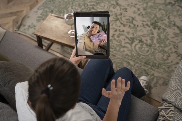 How to Make Engaging Videos - 6 Psychology-Backed Hacks to Boost Engagement