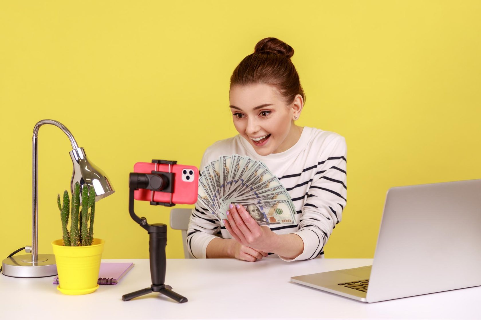 How to Make Money on Instagram - The Complete Guide for 2026