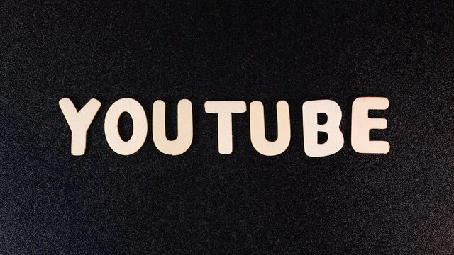 How to Make YouTube Shorts in 2026 - The Beginner's Guide