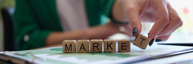How to Market Your Brand's Sustainability Advantage - A Guide to Green Marketing