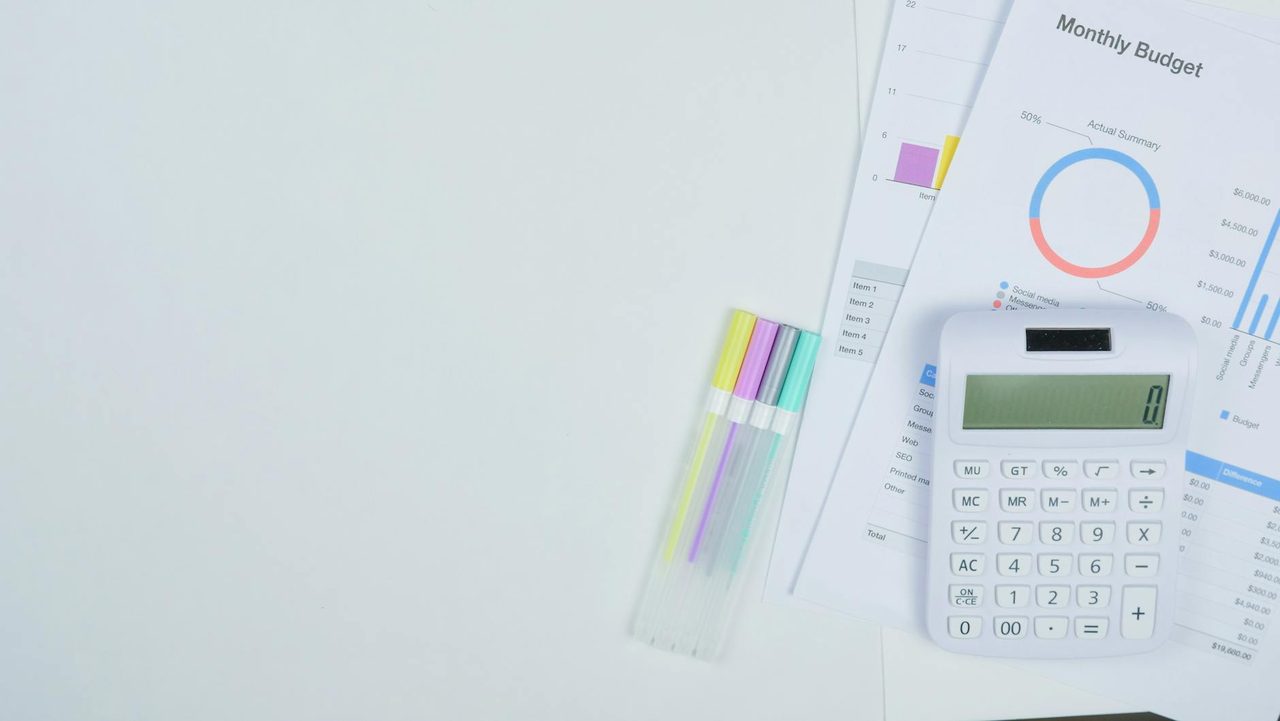 How to Optimize Crawl Budget and Fix Indexing Issues