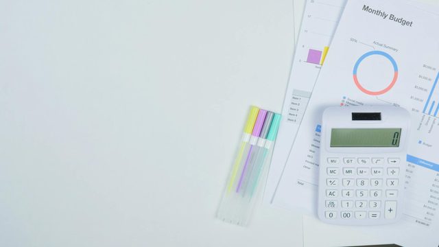 How to Optimize Crawl Budget and Fix Indexing Issues