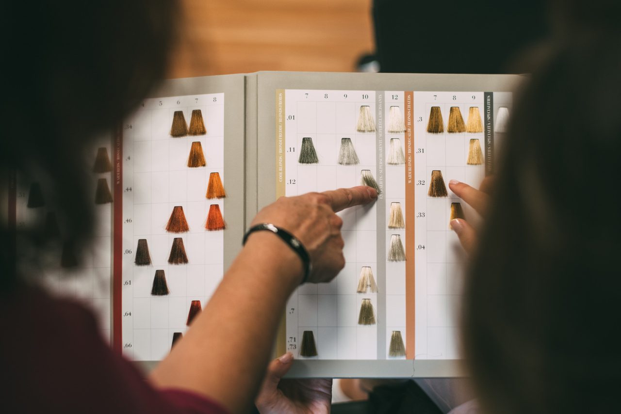 How to Organize and Present a Product Portfolio - Best Practices and Tips