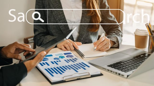 How to Perform an SEO Audit - A Step-by-Step Checklist