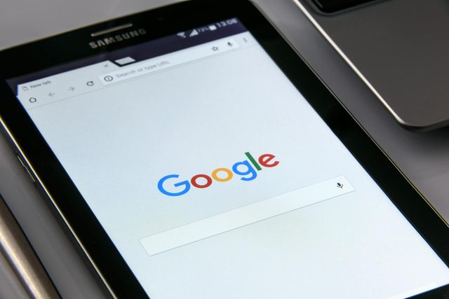 How to Rank in AI Overviews and Win at Search - A Practical SEO Guide