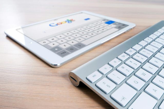 How to Rank in Google's AI Overviews AI Mode 2026 - A Practical Guide