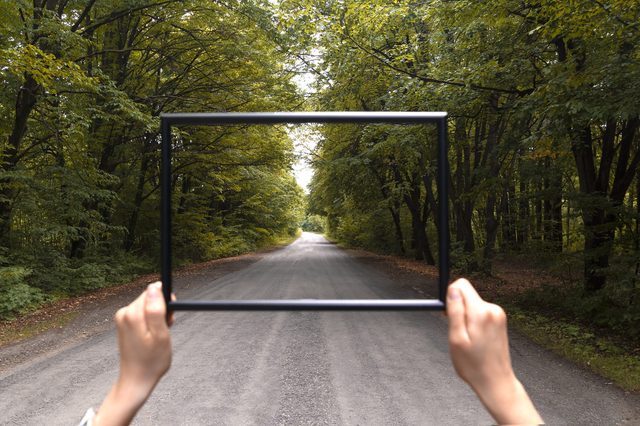 How to Resize an Image the Right Way - A Step-by-Step Guide