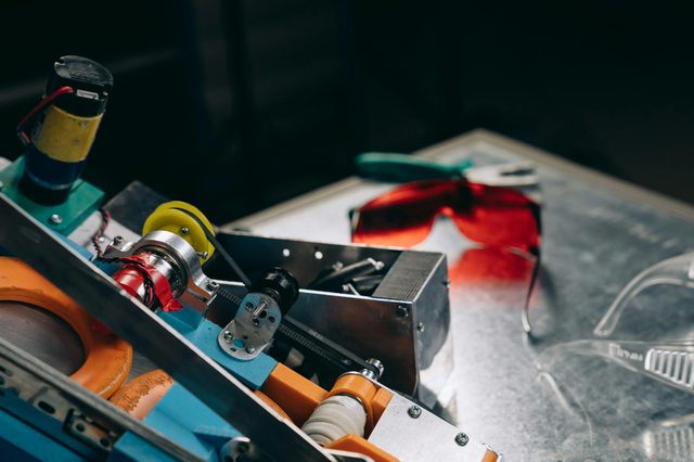 How to Reverse Engineer Your SEO Competitors