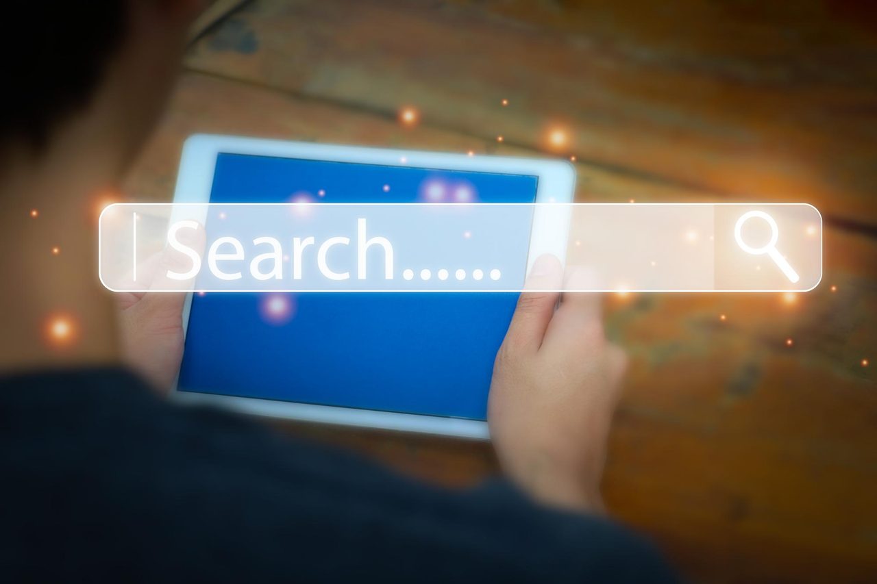 How to Search on Google - 31 Advanced Google Search Tips