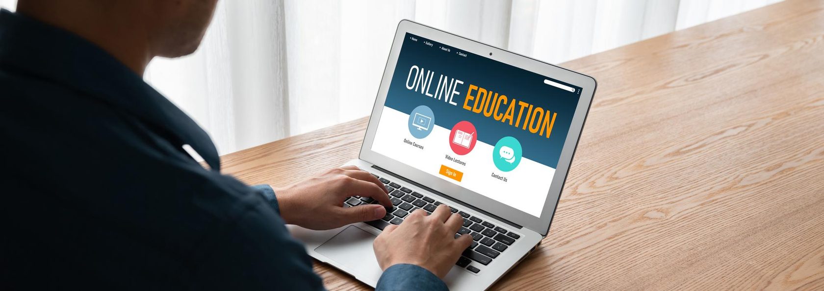 How to Sell Online Courses with Facebook Ads