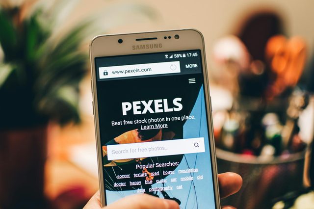 How to Show Up in AI Search Results - Practical SEO for AI-Powered Queries