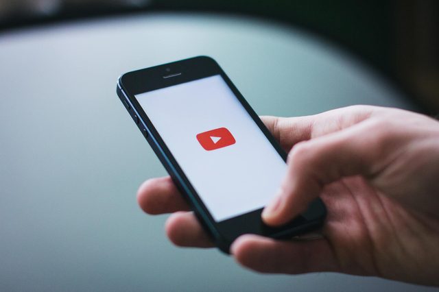 How to Skyrocket Your YouTube Retention with the Right Video Script - A Proven Step-by-Step Guide