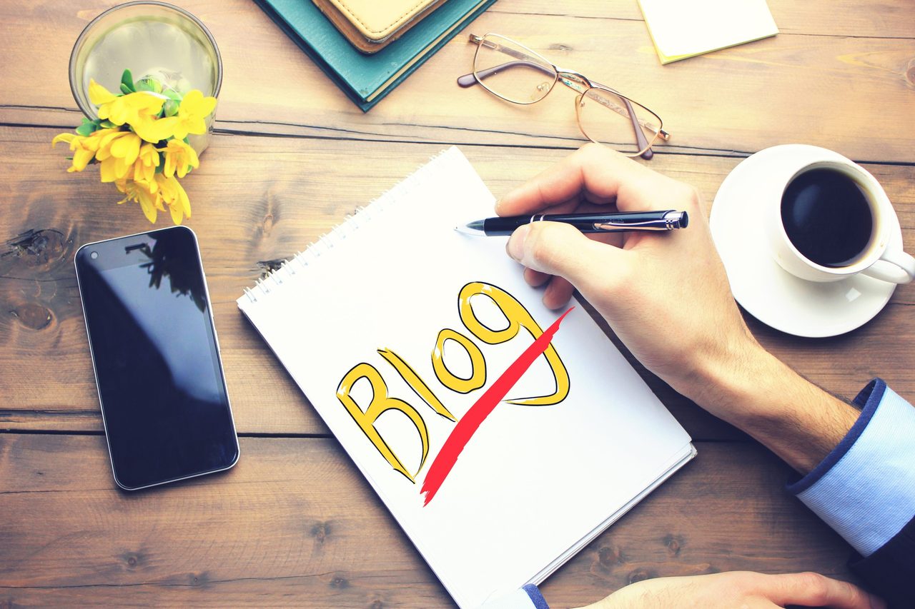 How to Start a Blog in 2026 - Create a Blog in 20 Minutes