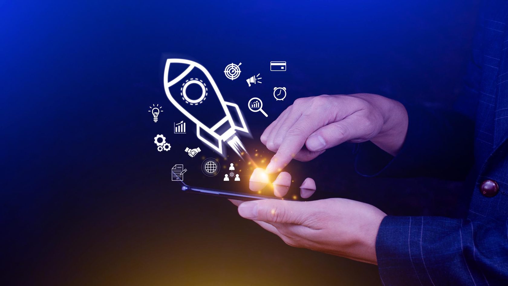 How to Start a Social Media Marketing Agency - A Step-by-Step Guide for Success