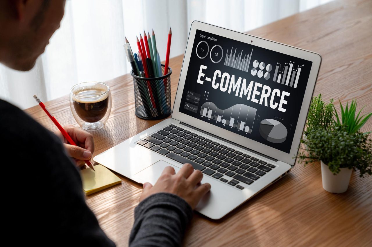 How to Start an Ecommerce Business in 2026 - A Practical Step-by-Step Guide
