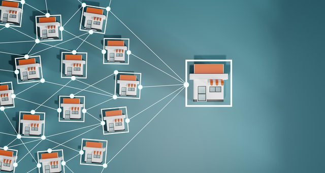 How to Structure Facebook Ad Campaigns for E-Commerce with Enhencer