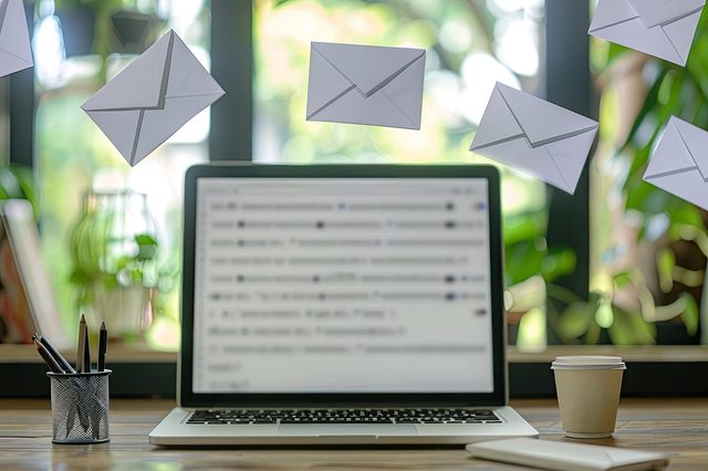 How to Test an Email Before Sending - Essential Tools and Practical Tips