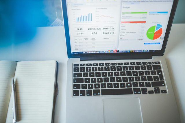 How to Track SEO Results in 2026 - Top Tools, Metrics, and Actionable Tips