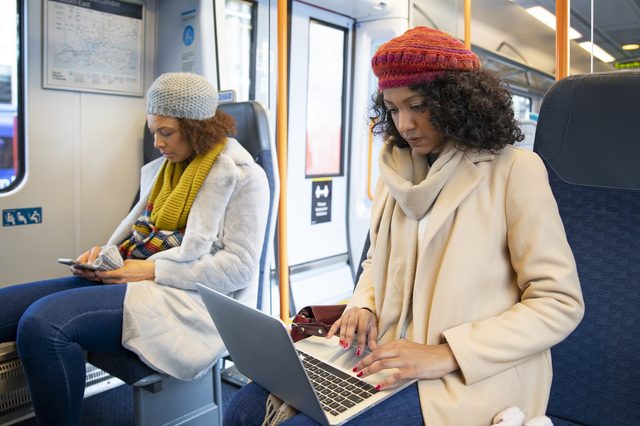 How to Train Your Team to Use VEO3 for Marketing Content - A Practical Guide