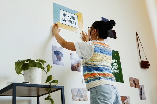 How to Use Canva AI - 10 AI Features to Try in Canva Magic