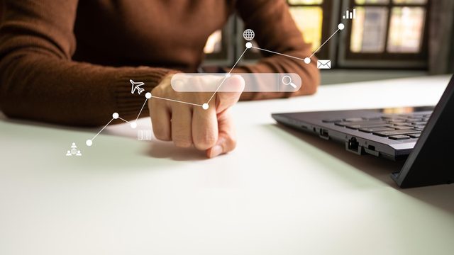 How to Use Google Trends - A Step-by-Step Guide