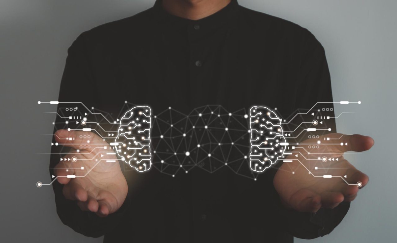 How to Use Neural Networks to Understand Your Target Audience