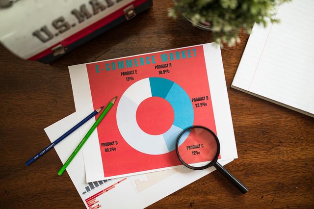 How to Use Original Research in Marketing to Build Authority in 2026