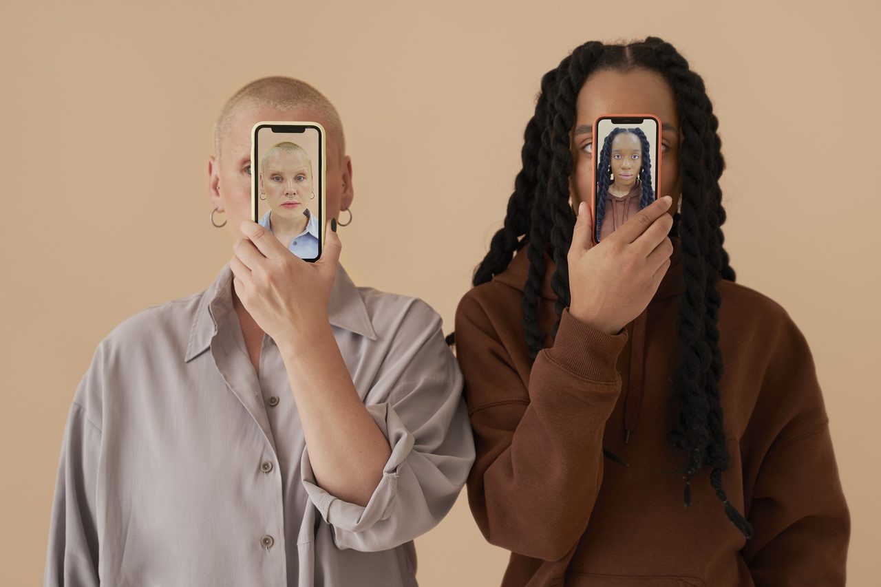 How to Use Veo 3 AI in the Gemini App on Android and iPhone