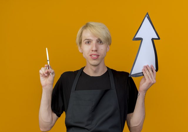 How to Use Veo 3 to Create High-Converting Product Videos - Step-by-Step Guide
