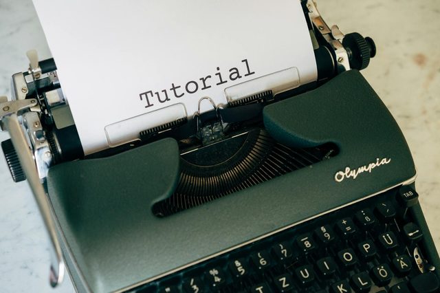 How to Write a Blog Post - A 14-Step Blueprint for Excellent Content