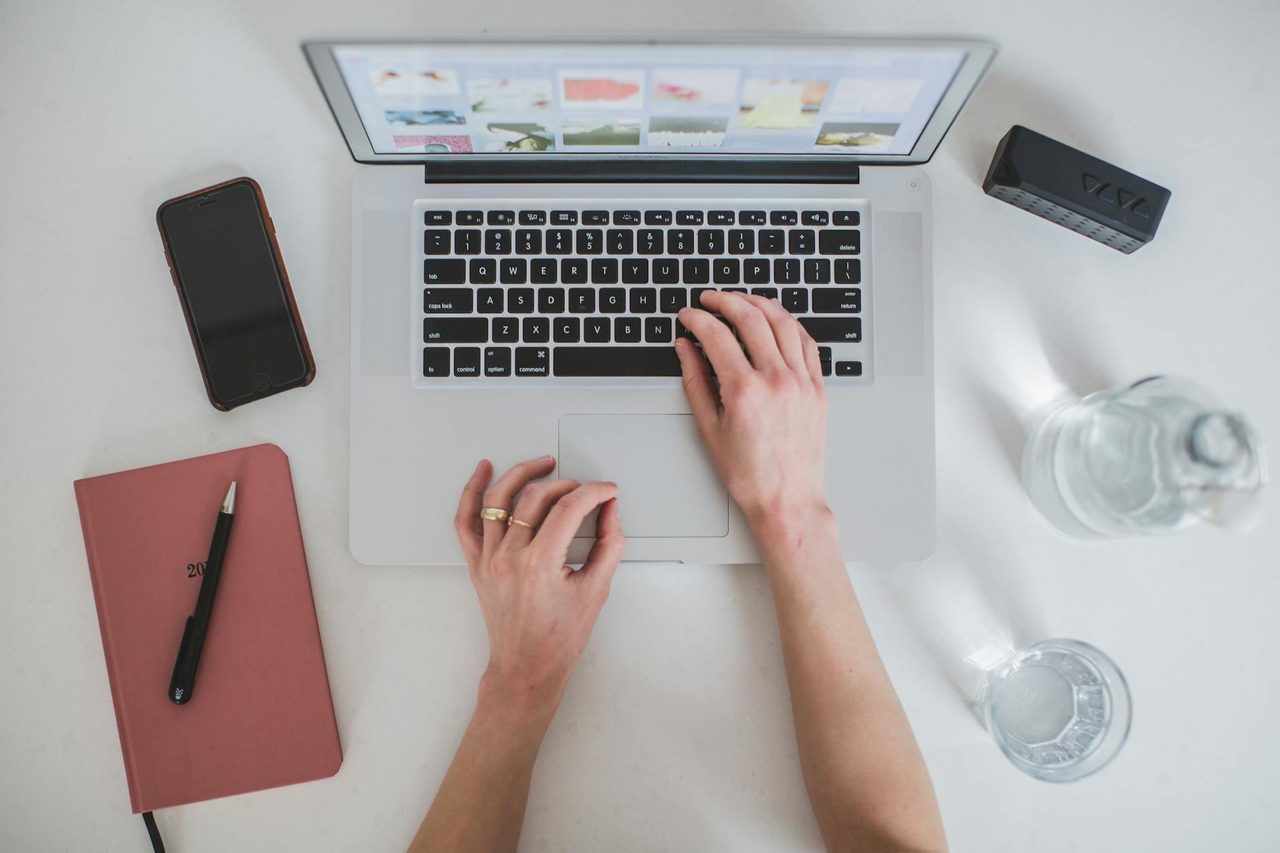 How to Write a Blog Post in 2026 - A Complete Step-by-Step Guide