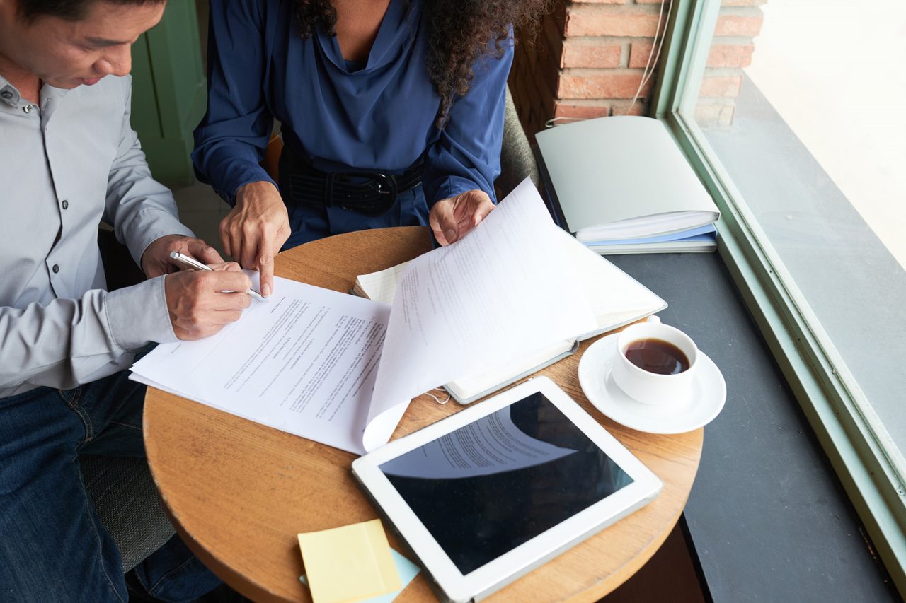 How to Write a Client Case Study with Examples - A Step-by-Step Guide