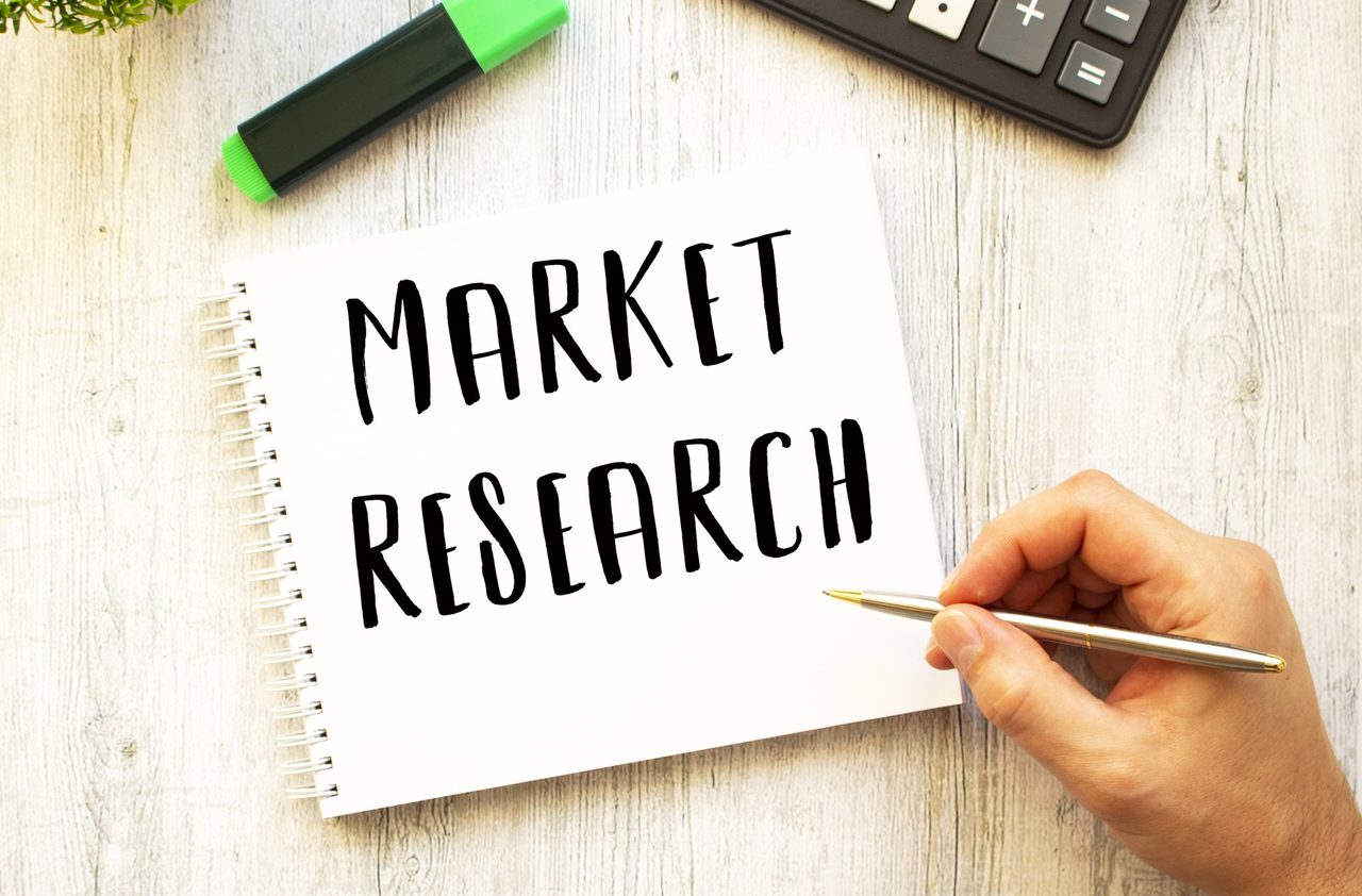 How to Write a Marketing Research Objective - Clear, SMART Goals