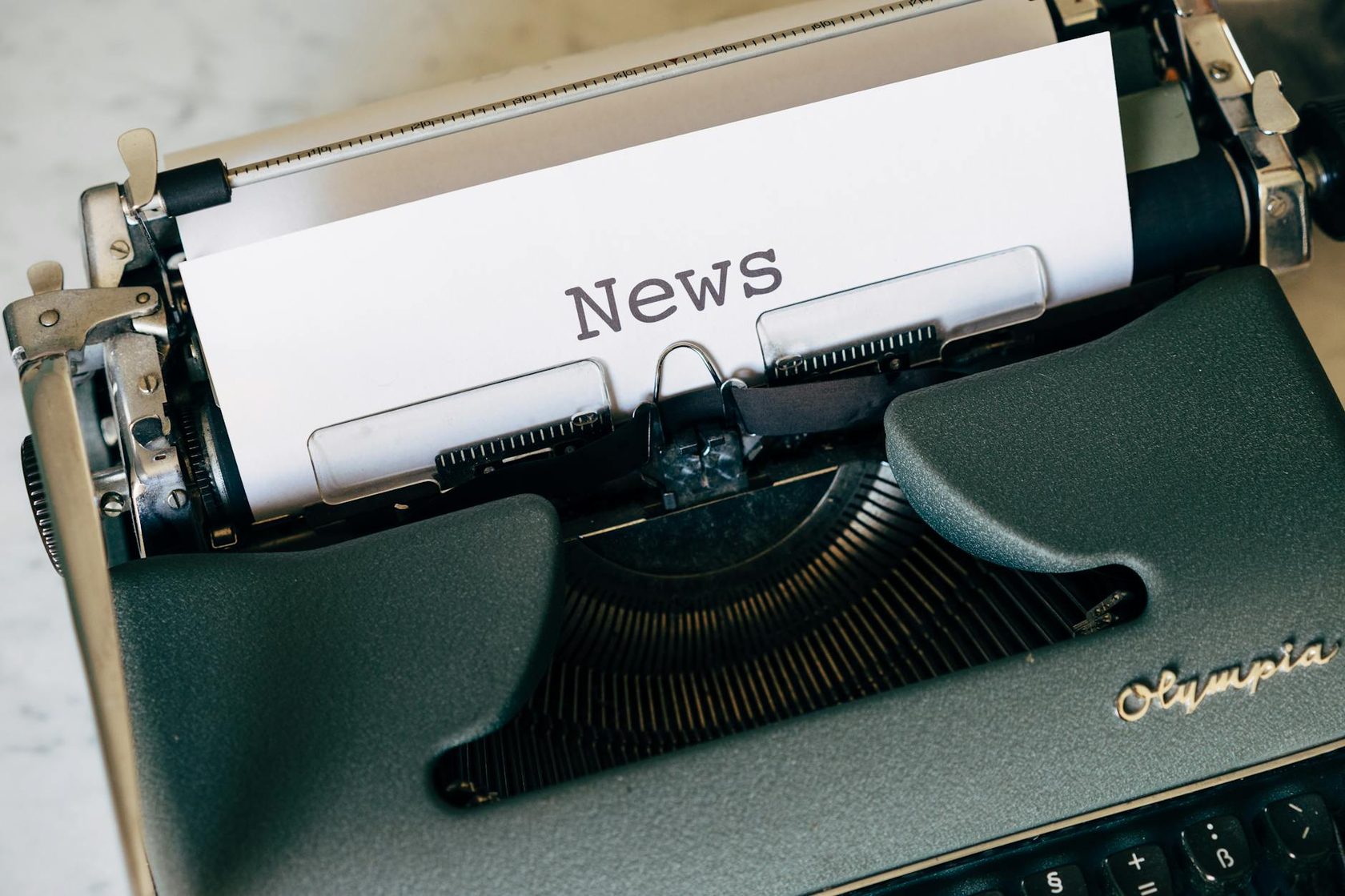 How to Write a Press Release Journalists Won't Miss in 2026