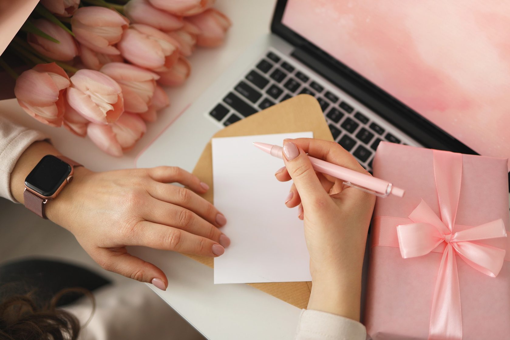 How to Write a Thank You Letter for Customer Feedback - A Simple Guide