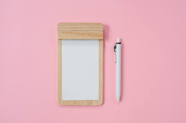 How to Write AI Ad Copy Prompts That Convert in 2026 - Practical Tips for High-Converting Campaigns