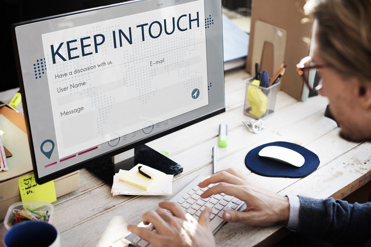 How to Write Effective ChatGPT Prompts - Text Prompt Examples and Best Practices