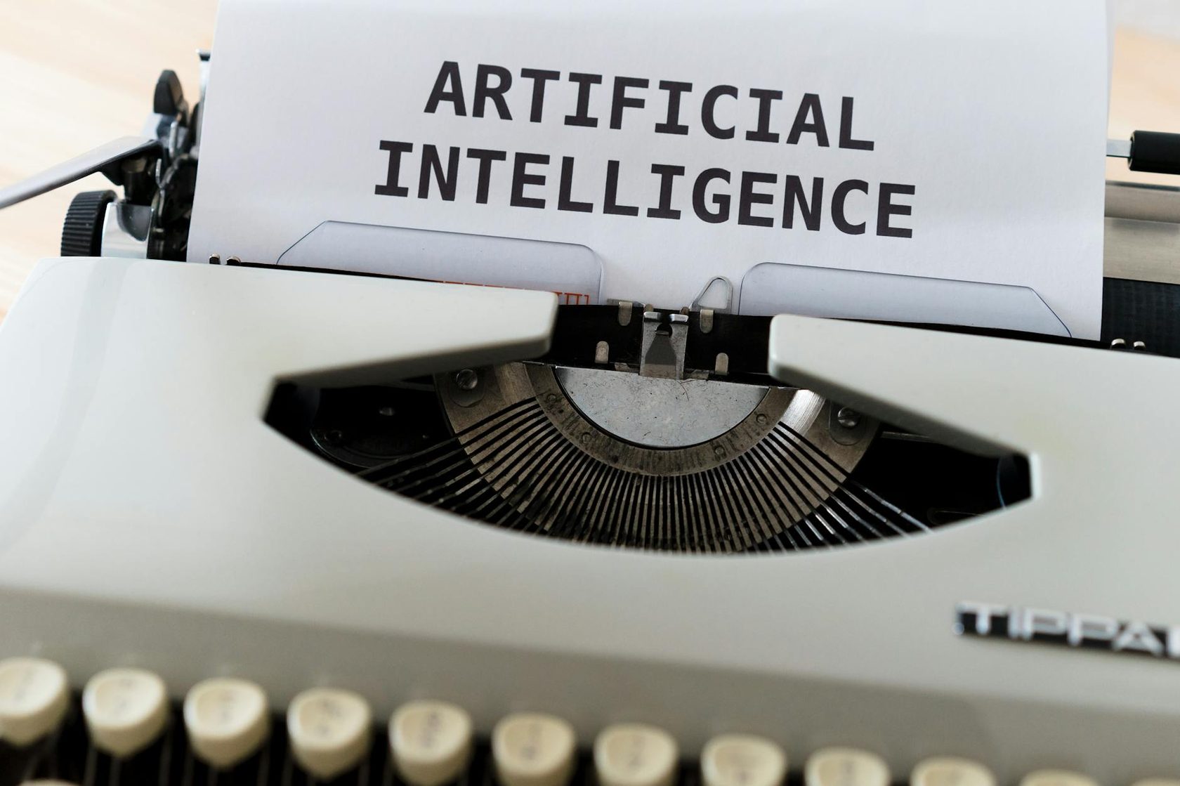 How to Write High-Quality Content with AI - Practical Tips for SEO
