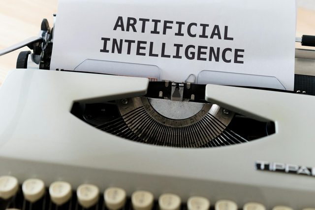How to Write High-Quality Content with AI - Practical Tips for SEO