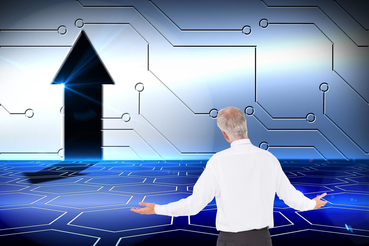 How Veo Technologies Gains Deep Customer Insights to Personalize Experiences