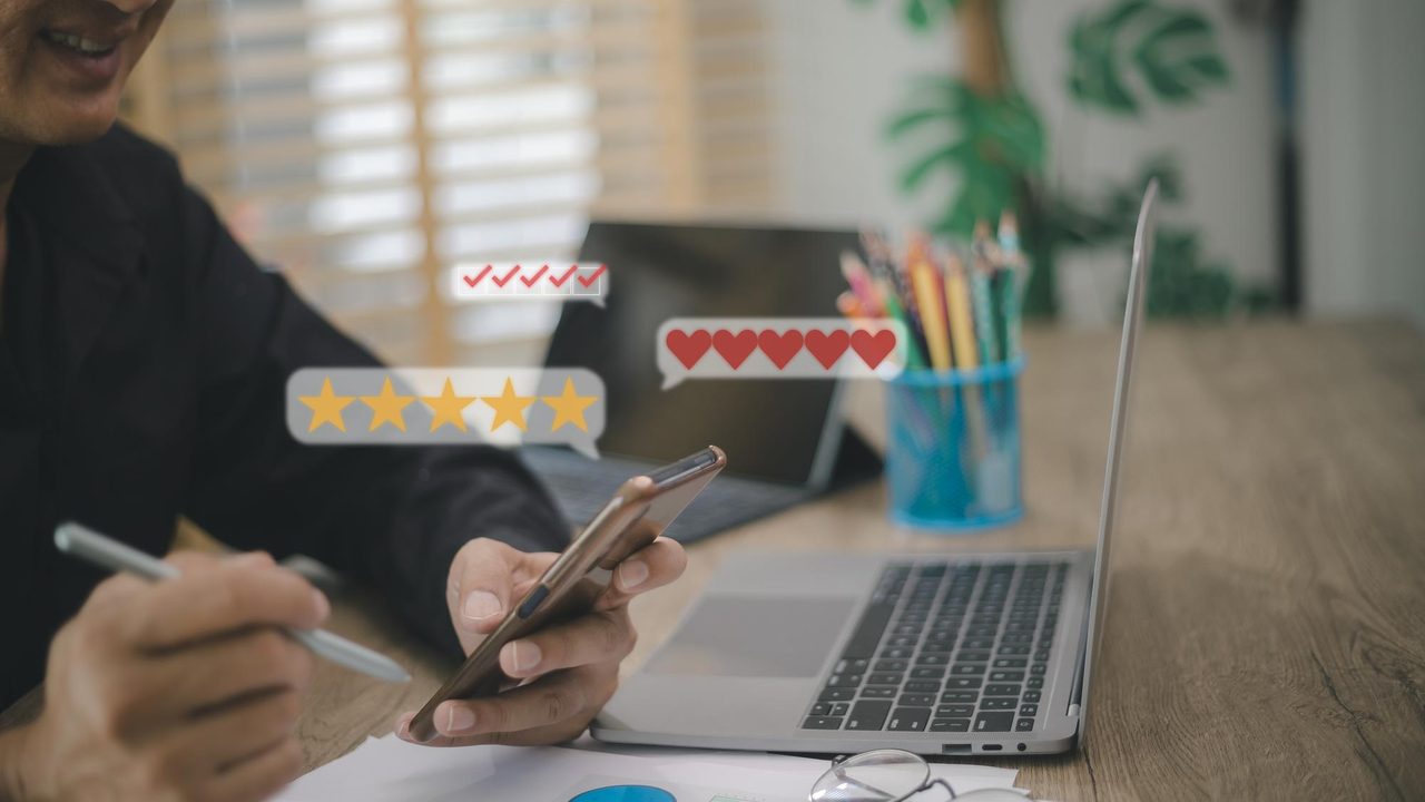 I Tried 25 Online Reputation Management Software - Top 6 for 2026