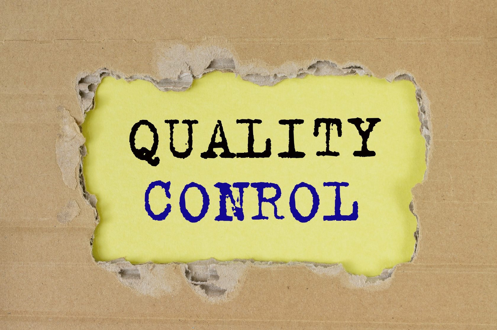 Identify High-Quality Expired Domains for SEO