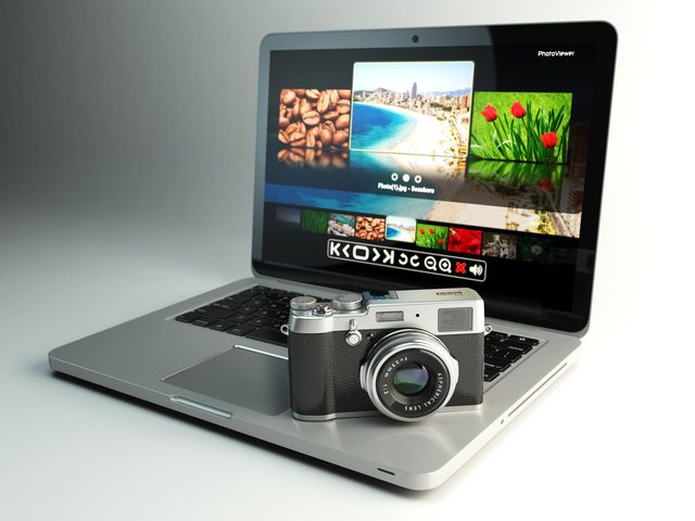 Image Ads vs Video Ads - Which Performs Better in 2026?